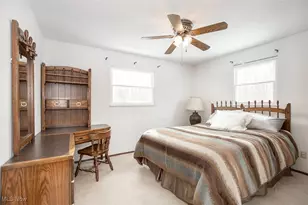 17060 Creighton Dr, Chagrin Falls, OH 44023 - Photo 23