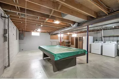 17060 Creighton Drive, Chagrin Falls, OH 44023 - Photo 33