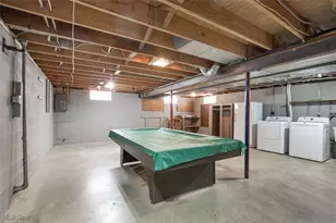 17060 Creighton Dr, Chagrin Falls, OH 44023 - Photo 33