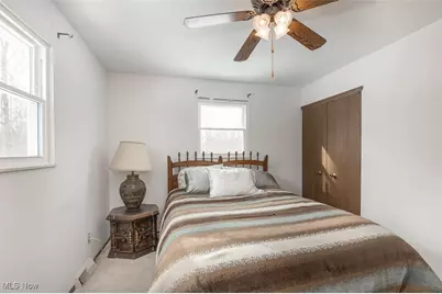 17060 Creighton Drive, Chagrin Falls, OH 44023 - Photo 25