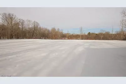 17060 Creighton Drive, Chagrin Falls, OH 44023 - Photo 37