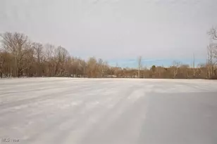 17060 Creighton Dr, Chagrin Falls, OH 44023 - Photo 37