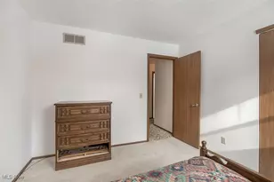 17060 Creighton Dr, Chagrin Falls, OH 44023 - Photo 27