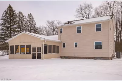 17060 Creighton Drive, Chagrin Falls, OH 44023 - Photo 35