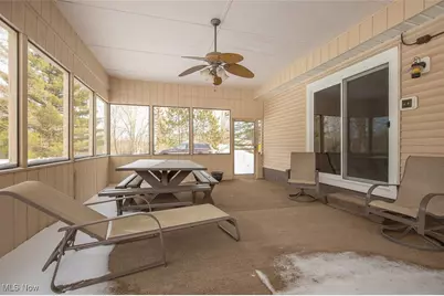 17060 Creighton Drive, Chagrin Falls, OH 44023 - Photo 15