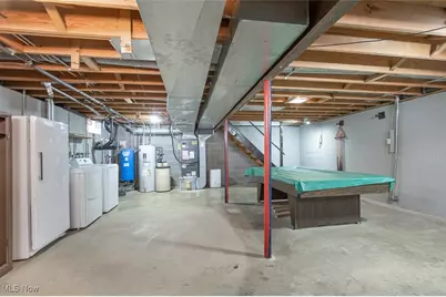 17060 Creighton Drive, Chagrin Falls, OH 44023 - Photo 31