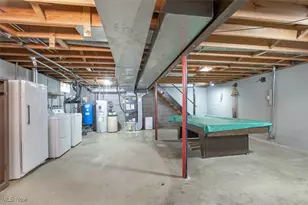 17060 Creighton Dr, Chagrin Falls, OH 44023 - Photo 31