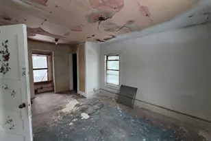 622 W 35th St, Ashtabula, OH 44004 - Photo 17