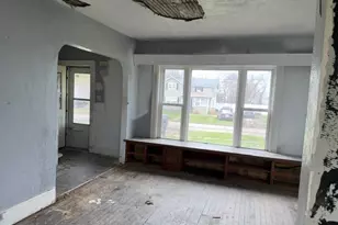 622 W 35th St, Ashtabula, OH 44004 - Photo 5