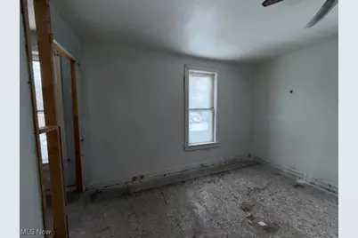 622 W 35th Street, Ashtabula, OH 44004 - Photo 15