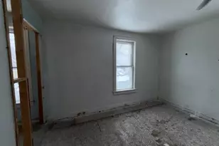 622 W 35th St, Ashtabula, OH 44004 - Photo 15