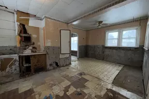 622 W 35th St, Ashtabula, OH 44004 - Photo 11