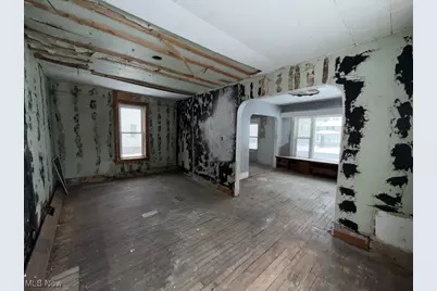 622 W 35th Street, Ashtabula, OH 44004 - Photo 13