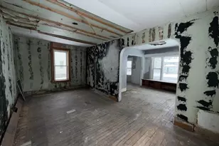 622 W 35th St, Ashtabula, OH 44004 - Photo 13