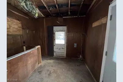 622 W 35th Street, Ashtabula, OH 44004 - Photo 11