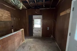 622 W 35th St, Ashtabula, OH 44004 - Photo 11