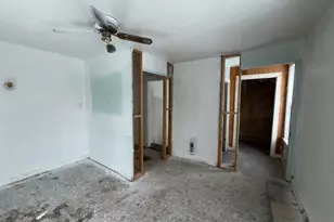 622 W 35th St, Ashtabula, OH 44004 - Photo 15