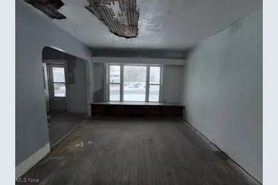 622 W 35th Street, Ashtabula, OH 44004 - Photo 5