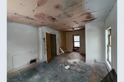 622 W 35th Street, Ashtabula, OH 44004 - Photo 19