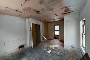 622 W 35th St, Ashtabula, OH 44004 - Photo 19