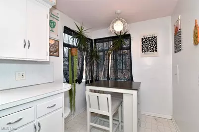 3405 W 148th Street, Loveland, OH 44111 - Photo 15