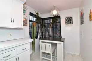 3405 W 148th St, Loveland, OH 44111 - Photo 15