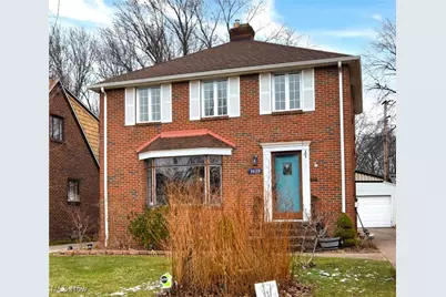 3405 W 148th Street, Loveland, OH 44111 - Photo 3