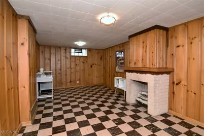 3405 W 148th Street, Loveland, OH 44111 - Photo 27