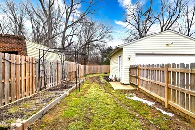 3405 W 148th Street, Loveland, OH 44111 - Photo 33