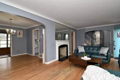 3405 W 148th Street, Loveland, OH 44111 - Photo 9