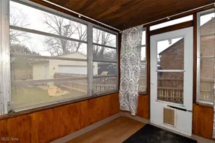 3405 W 148th St, Loveland, OH 44111 - Photo 13