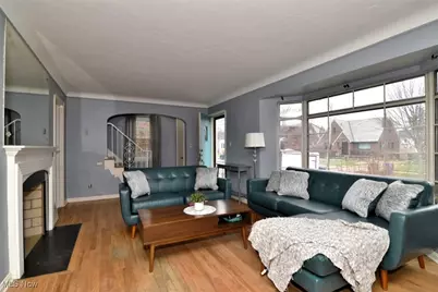 3405 W 148th Street, Loveland, OH 44111 - Photo 7