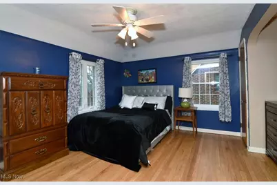 3405 W 148th Street, Loveland, OH 44111 - Photo 19