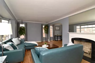 3405 W 148th Street, Loveland, OH 44111 - Photo 5