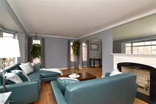 3405 W 148th St, Loveland, OH 44111 - Photo 5