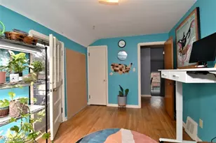 3405 W 148th St, Loveland, OH 44111 - Photo 23