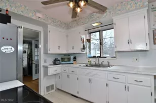 3405 W 148th St, Loveland, OH 44111 - Photo 17