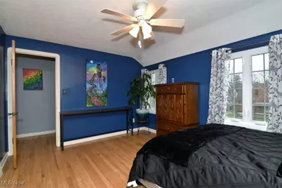 3405 W 148th Street, Loveland, OH 44111 - Photo 21