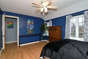 3405 W 148th St, Loveland, OH 44111 - Photo 21