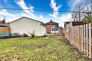 3405 W 148th St, Loveland, OH 44111 - Photo 35