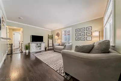 17029 Bradgate Avenue, Loveland, OH 44111 - Photo 3