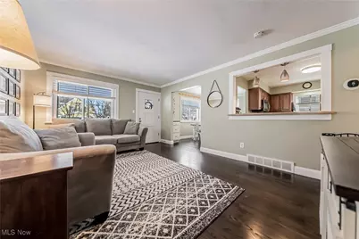 17029 Bradgate Avenue, Loveland, OH 44111 - Photo 5