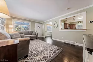 17029 Bradgate Ave, Loveland, OH 44111 - Photo 5