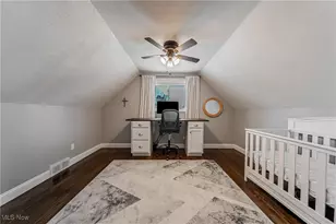 17029 Bradgate Ave, Loveland, OH 44111 - Photo 21