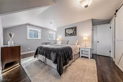 17029 Bradgate Avenue, Loveland, OH 44111 - Photo 17