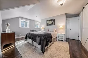 17029 Bradgate Ave, Loveland, OH 44111 - Photo 17