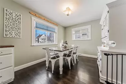 17029 Bradgate Avenue, Loveland, OH 44111 - Photo 7