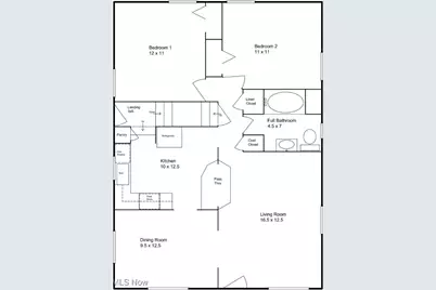 17029 Bradgate Avenue, Loveland, OH 44111 - Photo 37