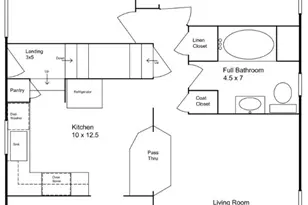 17029 Bradgate Ave, Loveland, OH 44111 - Photo 37