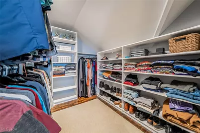 17029 Bradgate Avenue, Loveland, OH 44111 - Photo 19